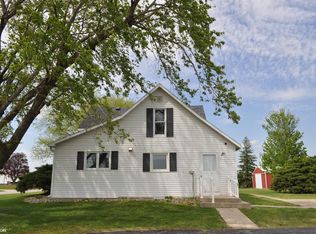 19418 Timber Ave, Glidden, IA 51443