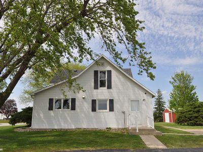 19418 Timber Ave, Glidden, IA, 51443