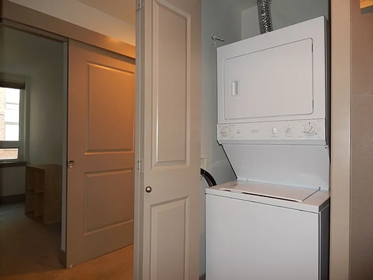 4547 8th Ave NE #207 — Photo 12