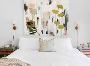 Artisan Apartments, San Luis Obispo, CA 93401