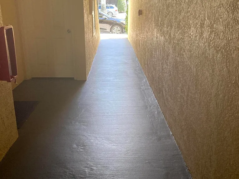 3018 Alcazar Pl #103 — Photo 19