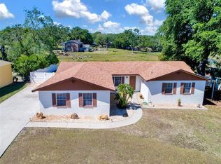 4411 Oakglen Rd, Lakeland, FL 33813