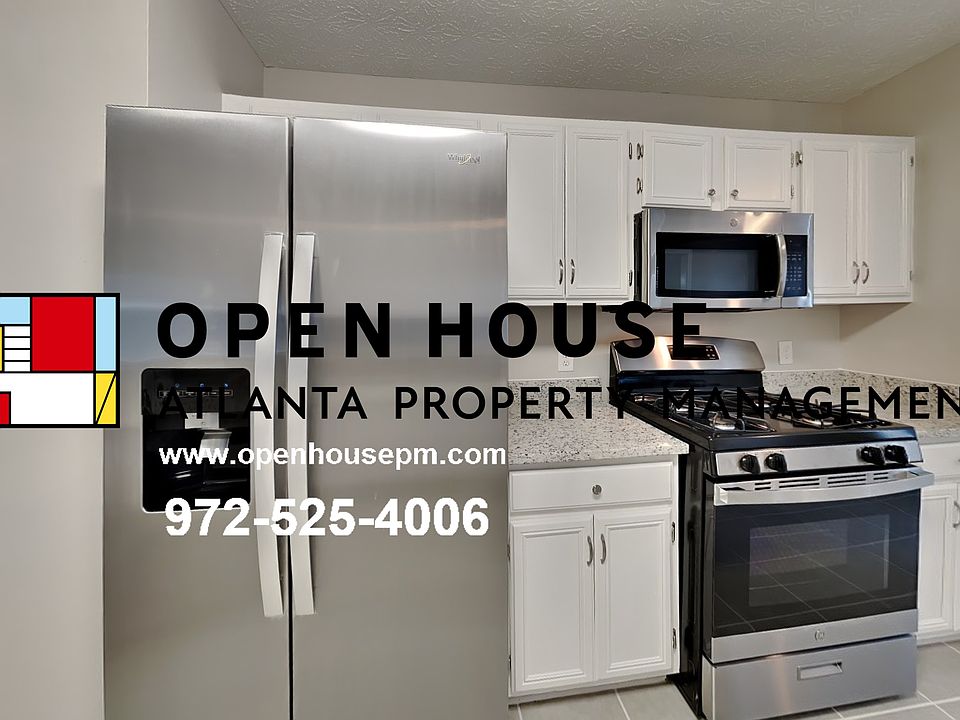 3271 Barnwell Trce, Powder Springs, GA 30127 Zillow