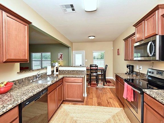 2nd image of 4903 Monarch Falls Ln