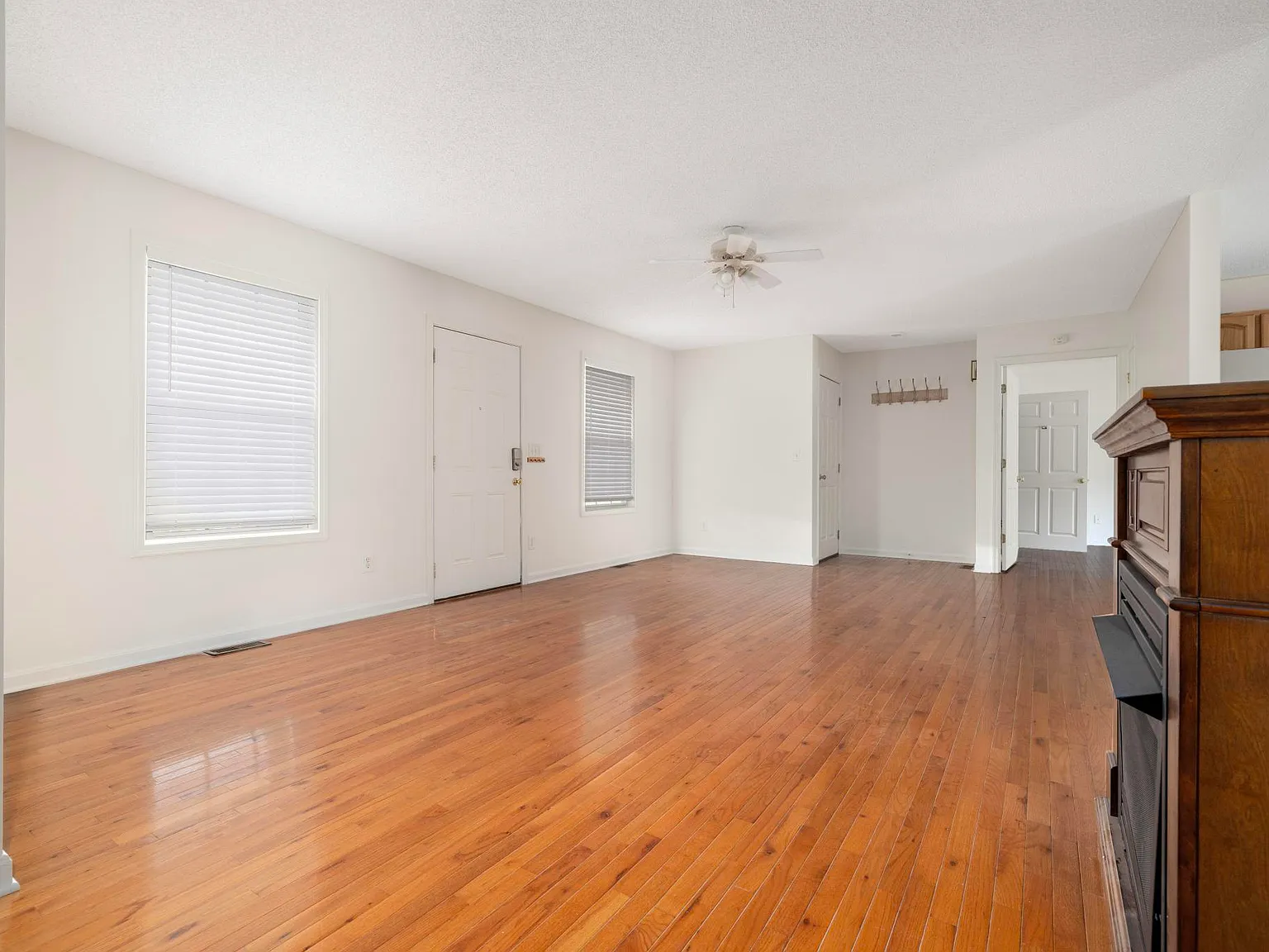 311 South Cedar Avenue - 1 — Photo 4