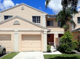 9795 SW 118th Ct, Miami, FL 33186