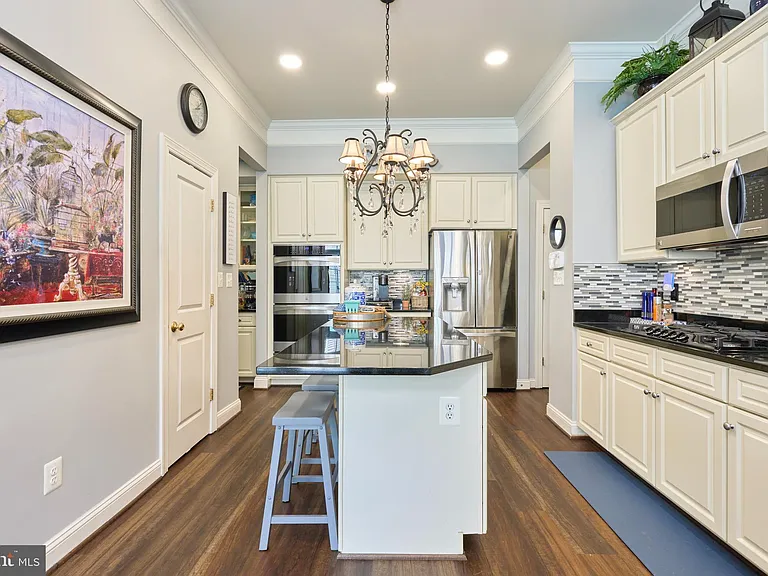 42719 Explorer Dr — Photo 14