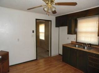 233 Shannon Dr SW, Concord, NC 28025