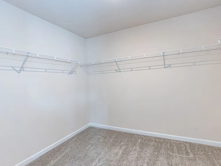 5717 Volos Ave — Photo 19