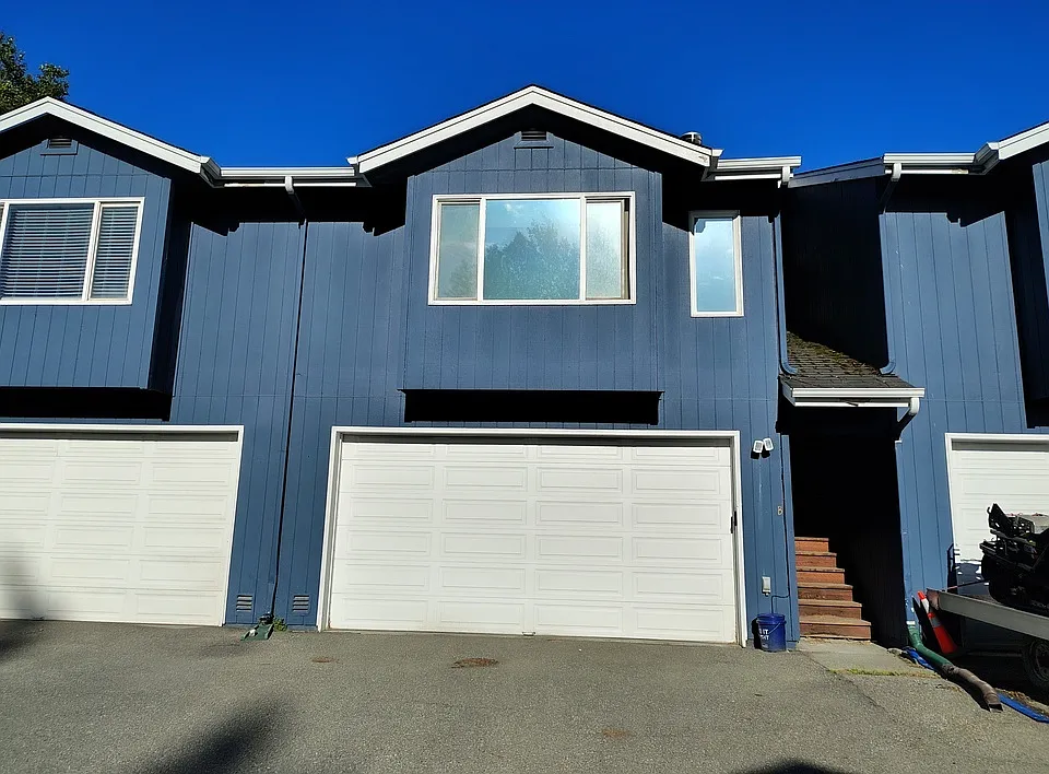 2101 E 74th Ave #12B