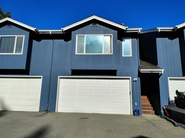2101 E 74th Ave #12B, Anchorage, AK 99507