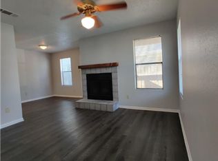 8705 Schick Rd APT A, Austin, TX 78729