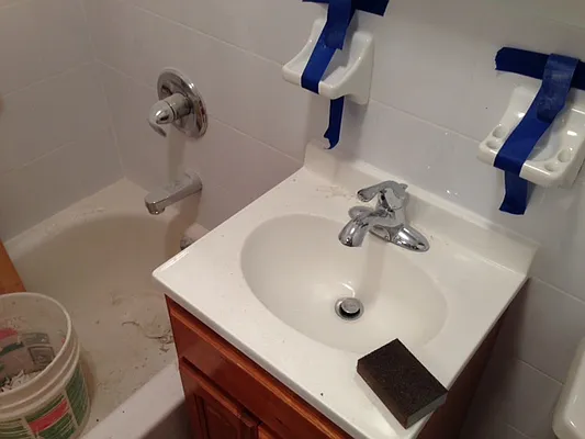 Rented by Kings Court Real Estate | media 16