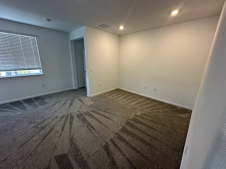 1652 Matmor Rd — Photo 24