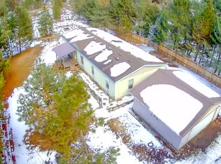 19388 Piute Cir, Bend, OR 97702