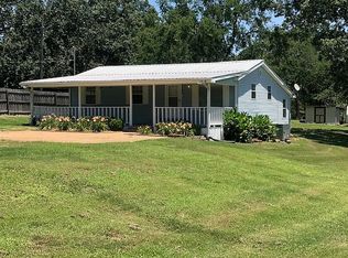 304 Mallard Point Rd, Batesville, MS 38606