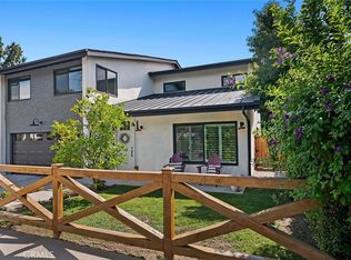 13108 Albers St, Sherman Oaks, CA 91401