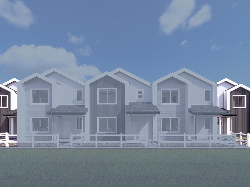810 Redcliff Front - Highlighted Units