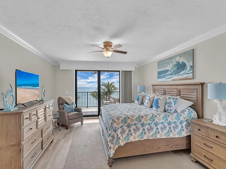 4800 Highway A1A #307 — Photo 13