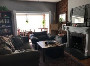 3301 E 14th Ave APT B, Denver, CO 80206