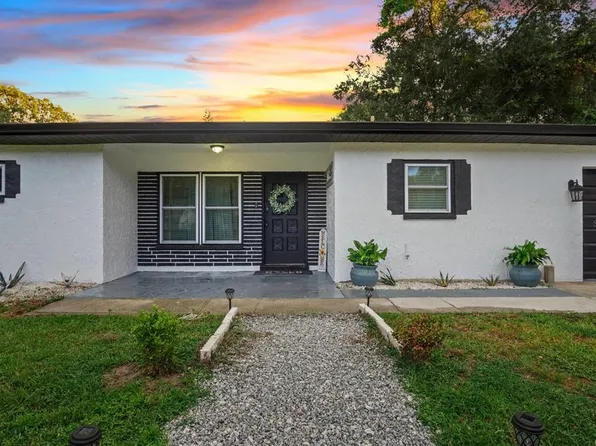 (undisclosed Address), Tampa, FL 33613