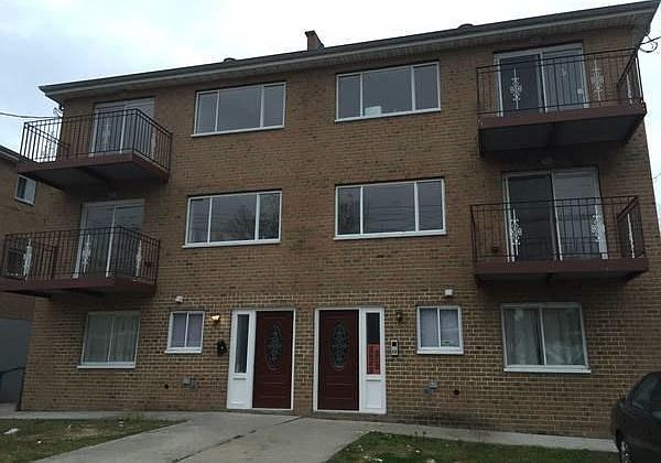 2nd image of 4333 Baychester Ave