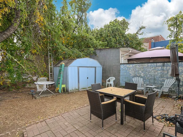 20-37 37th Street image 20 of 24