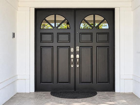 3rd image of 5331 SADDLEBROOK WAY