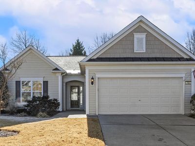 703 Nevins Pl, Cary, NC, 27519