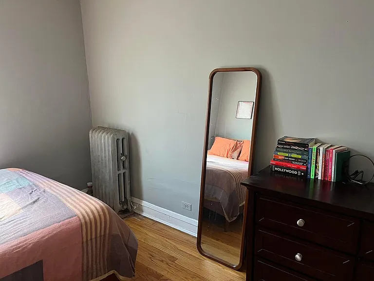 3320 W Schubert Ave #2 — Photo 7
