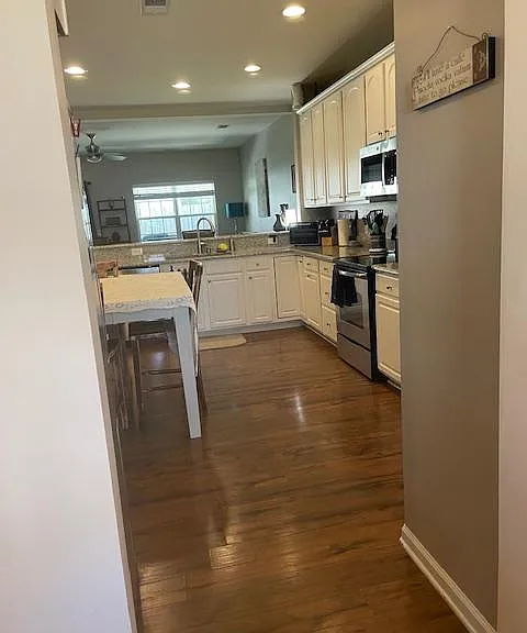 328 Ohara Dr — Photo 4