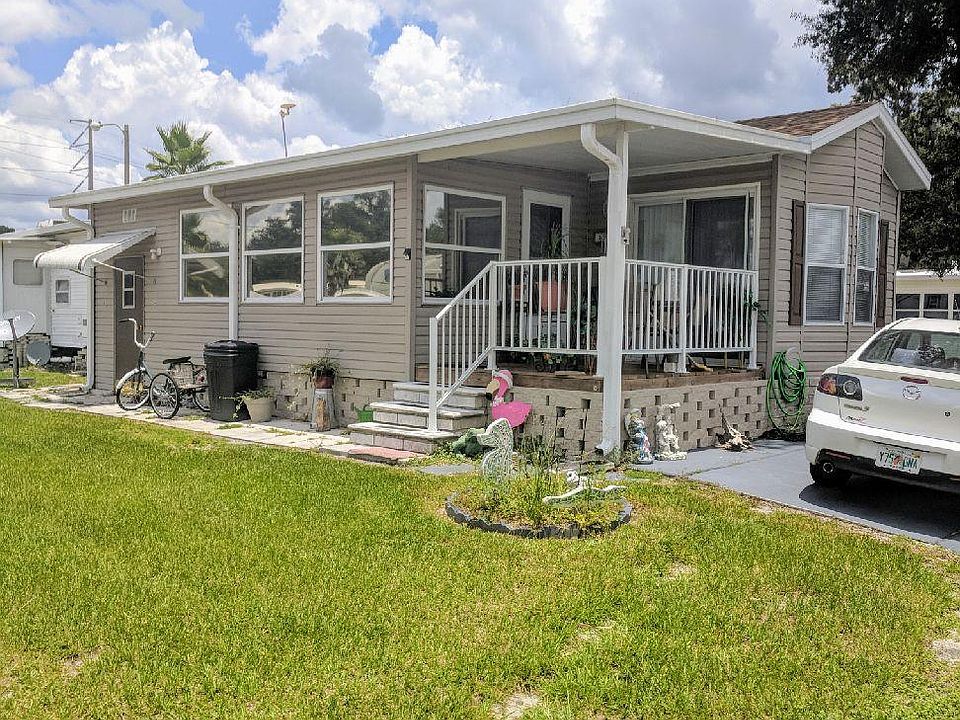 1st image of 41219 Hockey Dr Lot 197