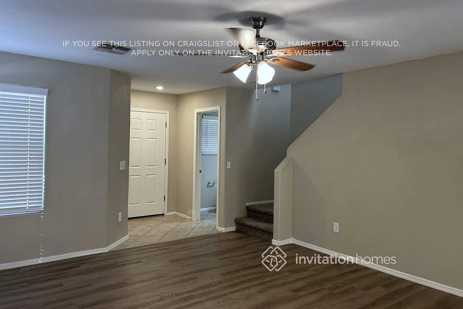 21105 E Pickett St Queen Creek, AZ 85142 — Photo 3