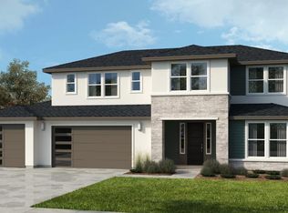 Patterson Farms Plan 4 Plan, Patterson Farms, Kimberly, ID 83341