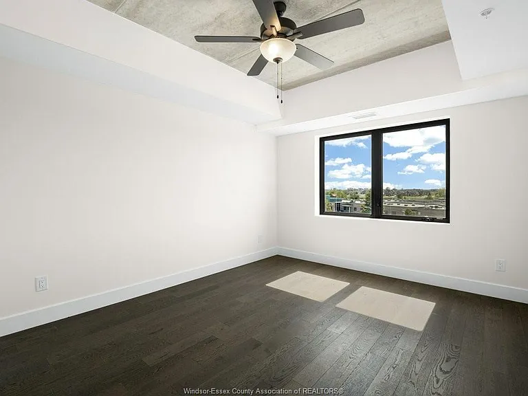 2600 Sandwich West Pkwy #204 — Photo 14
