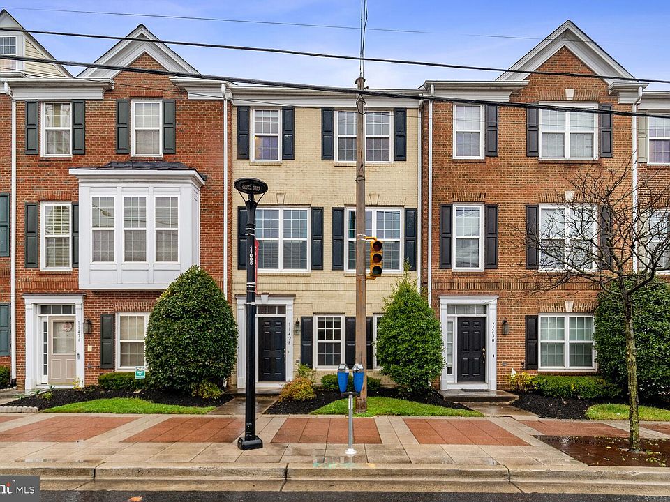 11428 Grandview Ave, Wheaton, MD 20902 Zillow