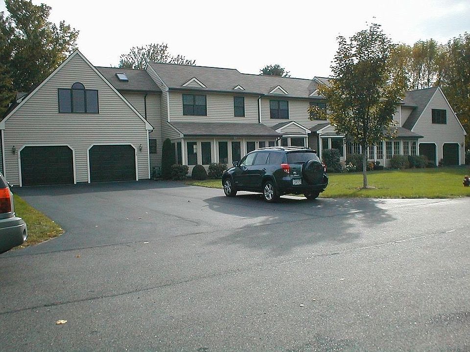 picture of front of unit
