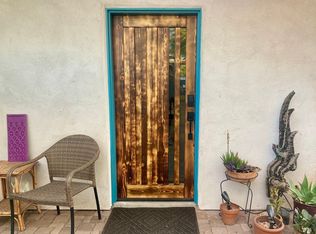 422 S Santa Rita Ave #2, Tucson, AZ 85719