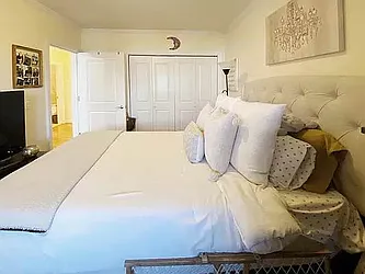 Rented by Kingdom Equities MGMT LLC