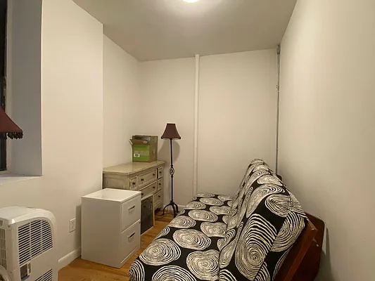 Rented by Living New York | media 11