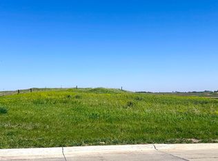 LOT 3 Titan Rd, Hinton, IA 51024