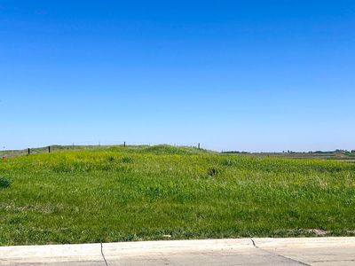 LOT 3 Titan Rd, Hinton, IA, 51024