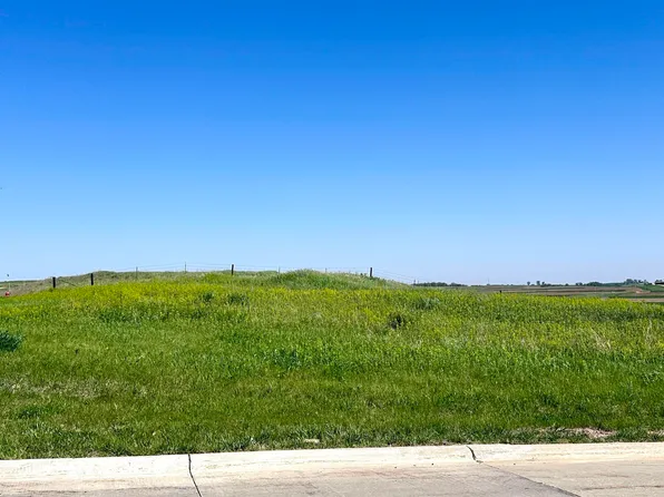 LOT 3 Titan Rd, Hinton, IA 51024