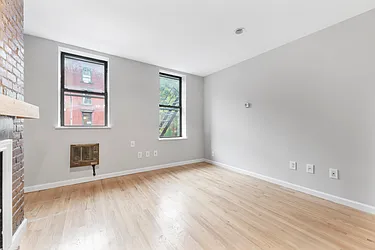 Rented by BH Brokerage Group