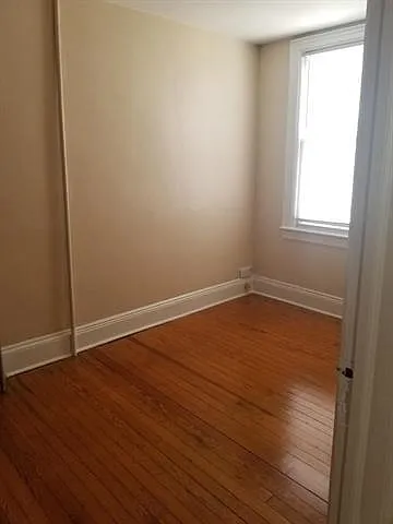 39 Beacon Ave #2 — Photo 7