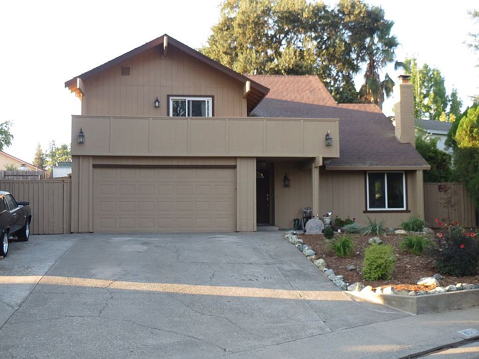1st image of 8075 Bayberry Ct