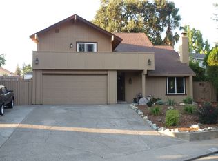 8075 Bayberry Ct, Citrus Heights, CA