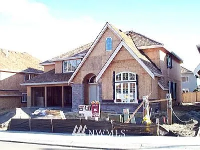 914 270th (Lot 16) SE photo 1