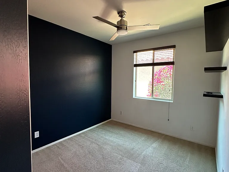 16105 W Almeria Rd — Photo 8