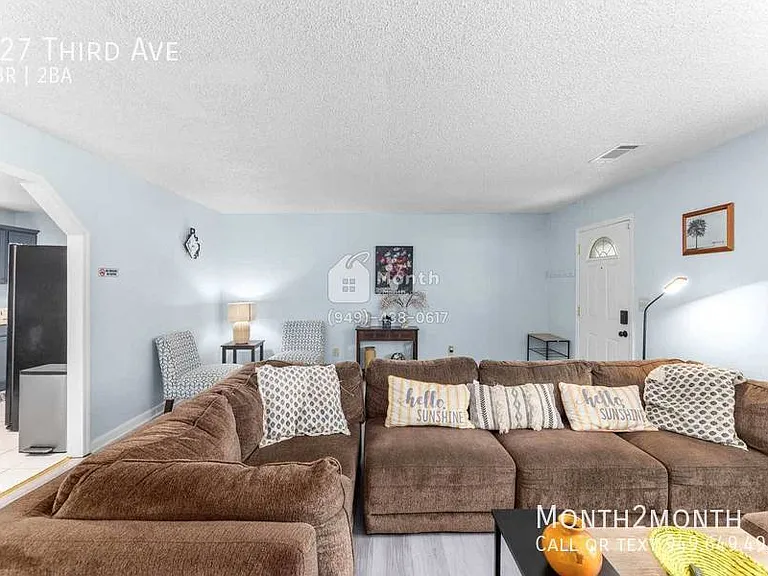 427 3rd Ave — Photo 1